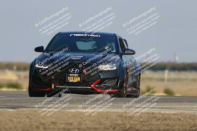 media/Oct-18-2025-Speed Ventures (Sat) [[8b3b7cf525]]/Green/Session 1 (Sweeper)/